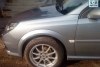 Opel Vectra  2008. ���� 2