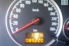 Opel Vectra  2008. ���� 3