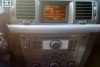 Opel Vectra  2008. ���� 4