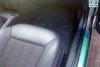 Opel Vectra  2008. ���� 5