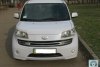 Daihatsu Materia  2008. ���� 2