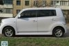Daihatsu Materia  2008. ���� 3