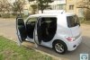 Daihatsu Materia  2008. ���� 6