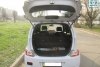 Daihatsu Materia  2008. ���� 7
