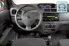 Daihatsu Materia  2008. ���� 8