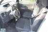 Daihatsu Materia  2008. ���� 9