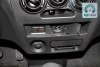 Daihatsu Materia  2008. ���� 10