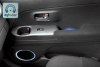 Daihatsu Materia  2008. ���� 11