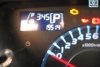 Daihatsu Materia  2008. ���� 12