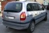 Opel Zafira  2002. ���� 2