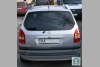 Opel Zafira  2002. ���� 4