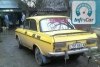 �������/���� 2140  1981. ���� 3