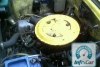 �������/���� 2140  1981. ���� 4