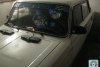 ��� 2106 lada 1988. ���� 2
