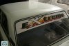 ��� 2106 lada 1988. ���� 3