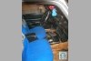 ��� 2106 lada 1988. ���� 5