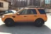Land Rover Freelander 2 HSE 2007. ���� 1