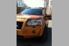 Land Rover Freelander 2 HSE 2007. ���� 2