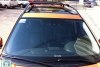 Land Rover Freelander 2 HSE 2007. ���� 4