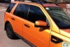 Land Rover Freelander 2 HSE 2007. ���� 5