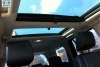 Land Rover Freelander 2 HSE 2007. ���� 7