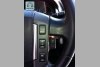 Land Rover Freelander 2 HSE 2007. ���� 8