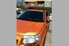 Land Rover Freelander 2 HSE 2007. ���� 10