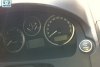 Land Rover Freelander 2 HSE 2007. ���� 11