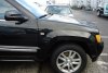 Jeep Grand Cherokee Overland 2008. ���� 1