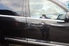Jeep Grand Cherokee Overland 2008. ���� 2