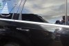 Jeep Grand Cherokee Overland 2008. ���� 3