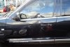 Jeep Grand Cherokee Overland 2008. ���� 5