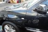Jeep Grand Cherokee Overland 2008. ���� 6