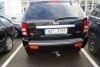 Jeep Grand Cherokee Overland 2008. ���� 7