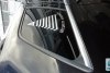 Jeep Grand Cherokee Overland 2008. ���� 8
