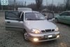 Daewoo Sens  2003. ���� 2