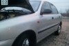 Daewoo Sens  2003. ���� 3