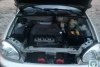 Daewoo Sens  2003. ���� 4