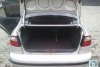 Daewoo Sens  2003. ���� 5