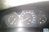 Daewoo Sens  2003. ���� 6