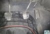 Daewoo Sens  2003. ���� 7