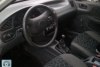 Daewoo Sens  2003. ���� 8