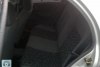 Daewoo Sens  2003. ���� 9