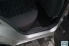 Daewoo Sens  2003. ���� 10