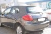 Toyota Auris  2008. ���� 2