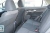 Toyota Auris  2008. ���� 3