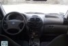 ��� Lada Kalina  2007. ���� 2