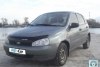 ��� Lada Kalina  2007. ���� 3