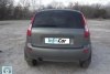 ��� Lada Kalina  2007. ���� 4