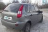 ��� Lada Kalina  2007. ���� 5